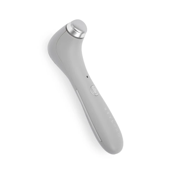 Stylpro Cooling Facial Massager