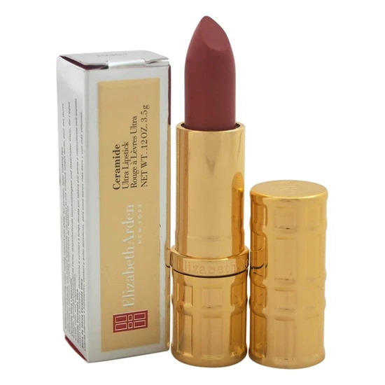 Elizabeth Arden Ceramide Ultra Lipstick