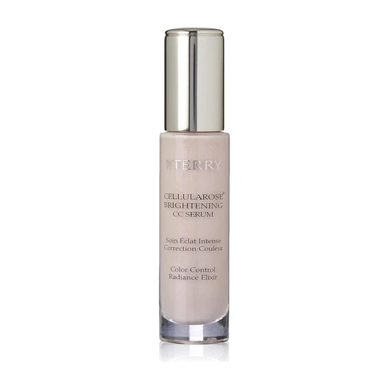 BY TERRY Cellularose Oil Elixir
