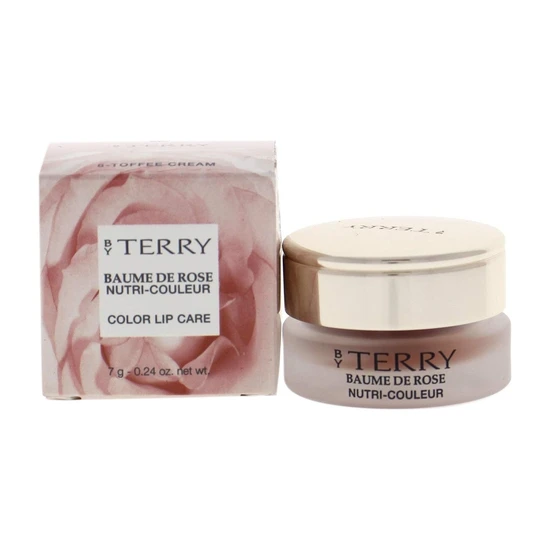 BY TERRY Baume De Rose Nutri-Couleur