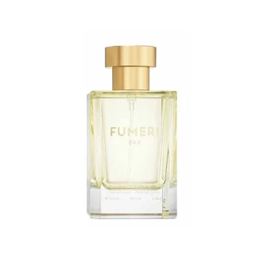 Fumeri 540 Eau De Parfum