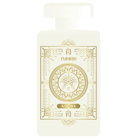 Fumeri Adore Eau De Parfum