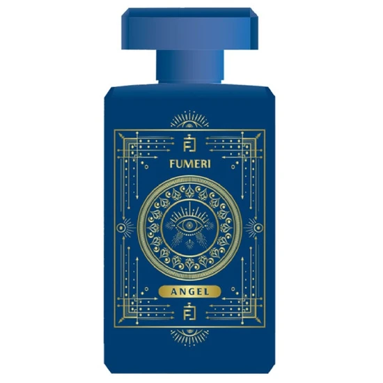 Fumeri ANGEL Eau De Parfum