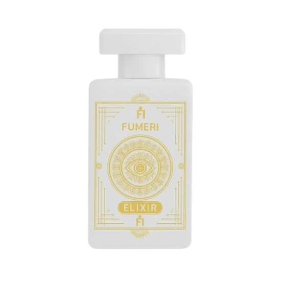 Fumeri Elixir Eau De Parfum
