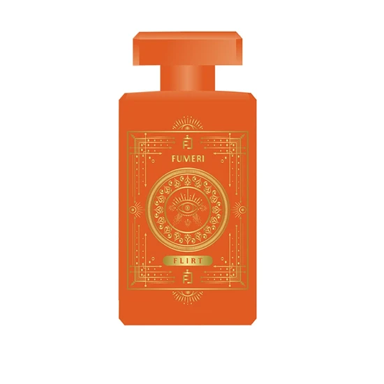 Fumeri FLIRT! Eau De Parfum