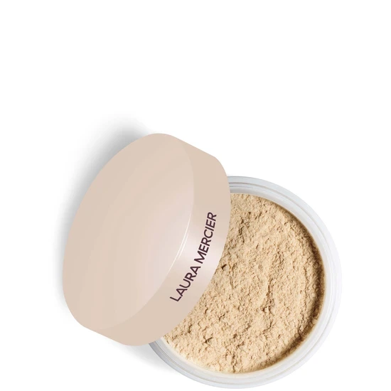 Laura Mercier Translucent Loose Setting Powder Ultra-Blur