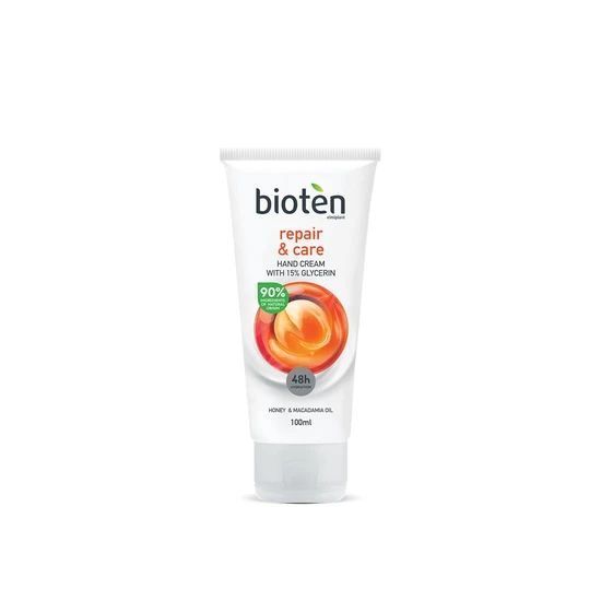 Bioten Repair & Care Hand Cream