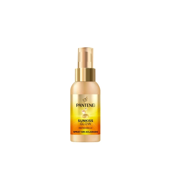 Pantene Pro-V Sunkiss Glow Spray