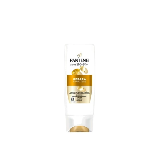 Pantene Pro-V Active Nutri-Plex Repair & Protect Conditioner