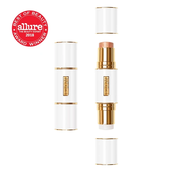 Pat McGrath Labs Skin Fetish: Highlighter & Balm Duo
