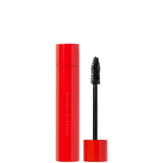 Westman Atelier Eye Want You Mascara