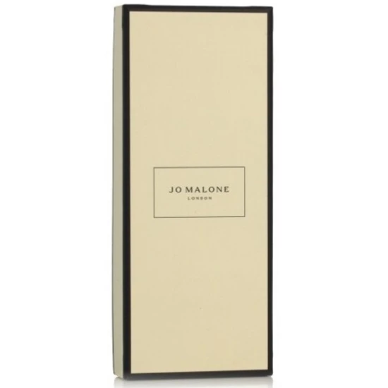 Jo Malone London Empty Box