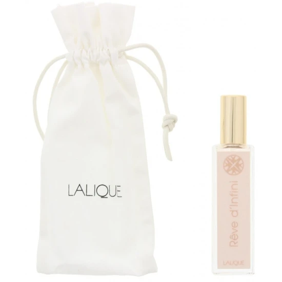 Lalique D'infini Eau De Parfum