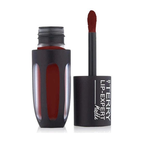 BY TERRY Lip Expert Matte Liquid Lipstick
