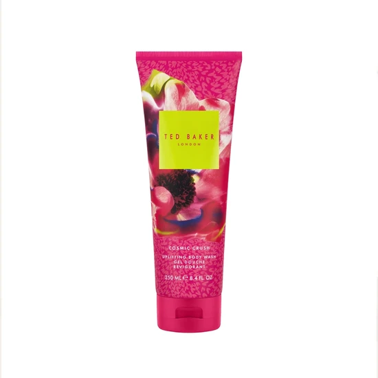 Ted Baker Cosmic Crush Uplifting Body Wash