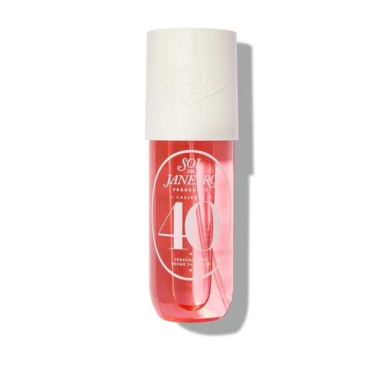 Sol de Janeiro Cheirosa '40 Hair & Body Fragrance Mist