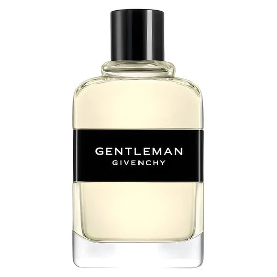 GIVENCHY Gentleman Eau De Toilette