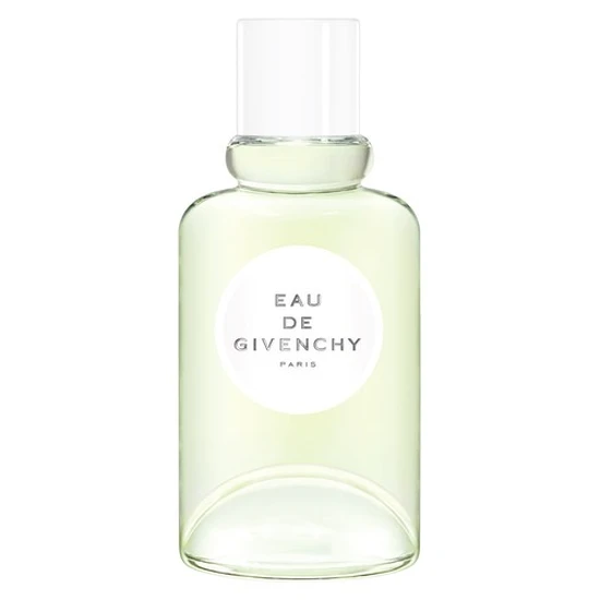 GIVENCHY Eau De Toilette