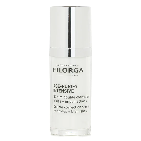 Filorga Age-Purify Intensive Anti-Wrinkle Serum