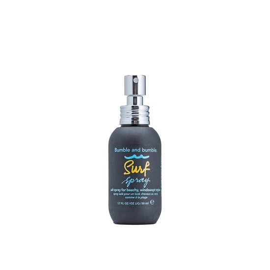Bumble and bumble Surf Spray