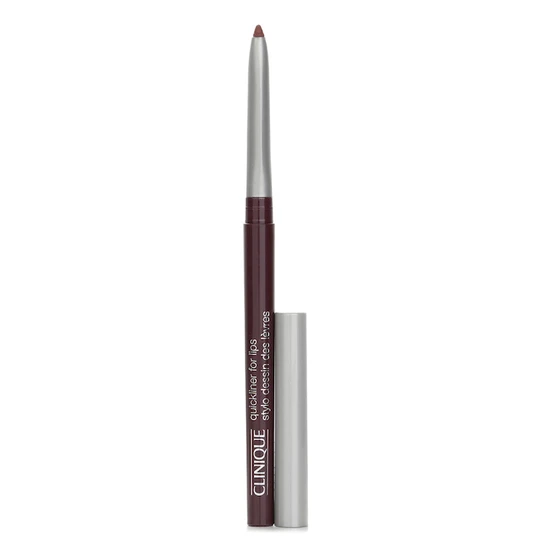 Clinique Quickliner For Lip