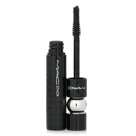MAC MACStack Waterproof Mascara