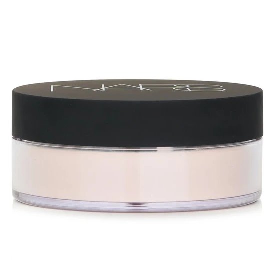 NARS Cosmetics Light Reflecting Prismatic Powder Loose