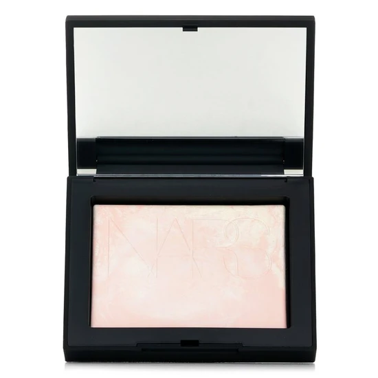 NARS Cosmetics Light Reflecting Prismatic Powder Pressed