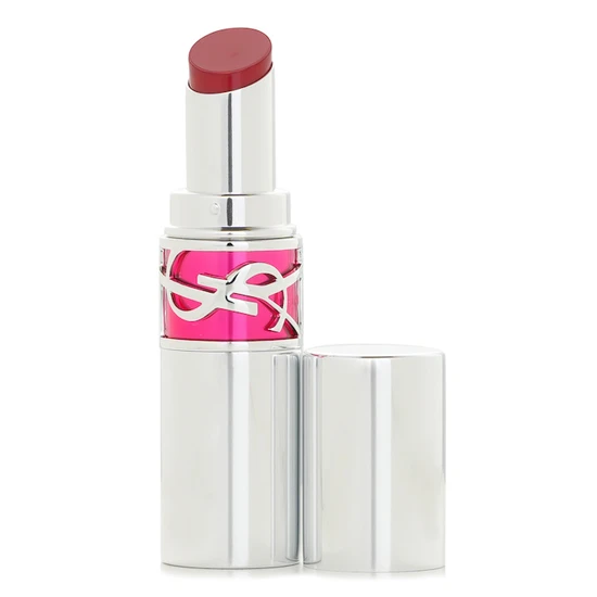 Yves Saint Laurent Loveshine Candy Glaze Lip Gloss Stick