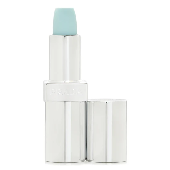 Prada Lip Balm Frosting Care