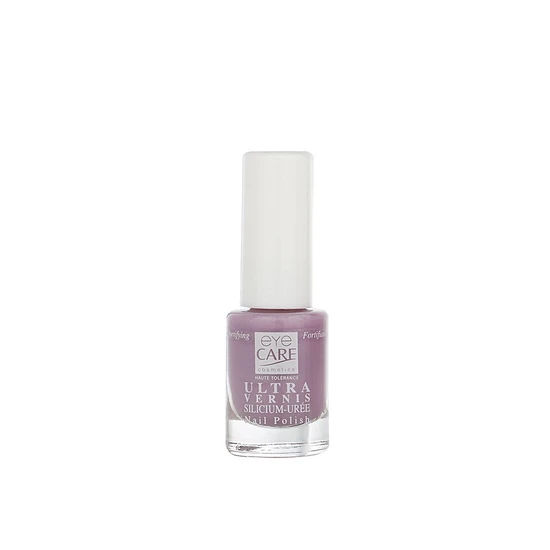 EyeCare Ultra Silicon-Urea Nail Polish