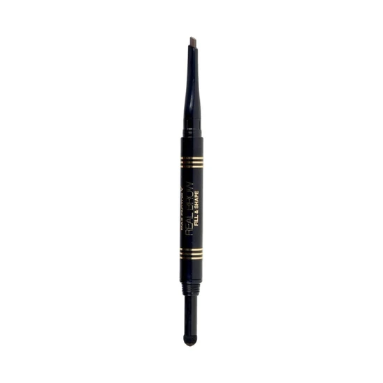 Max Factor Real Brow Fill & Shape Pencil