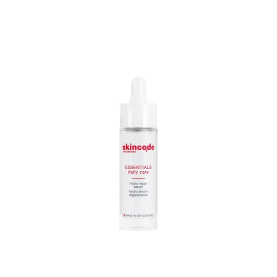 Skincode Hydro Repair Serum