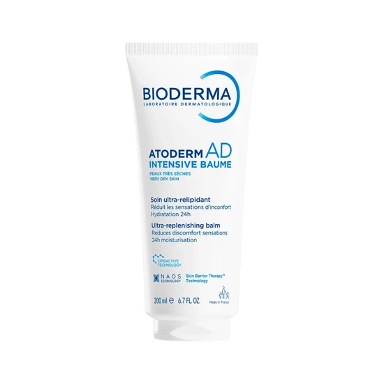 Bioderma Atoderm Ad Intensive Balm