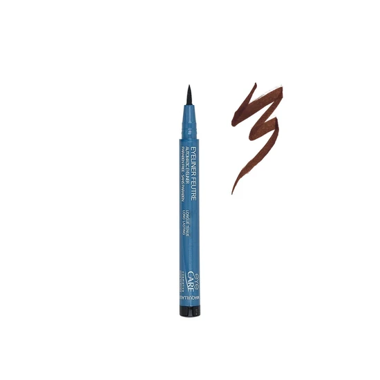 EyeCare Automatic Eyeliner