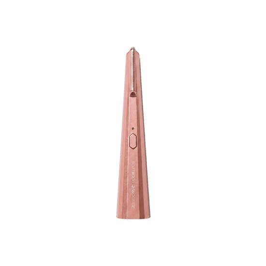 Hollywood Browzer Hollywood Smoother Sonic Dermaplaner