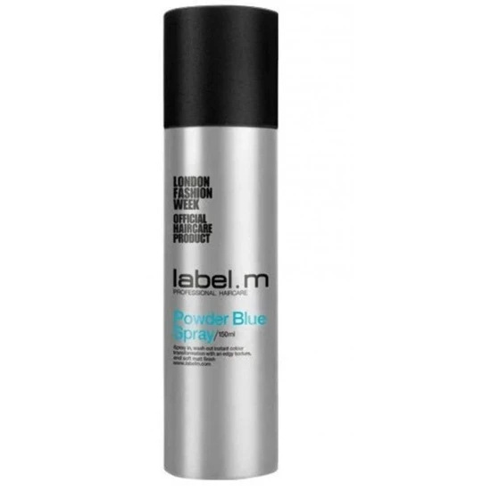 Label.M Powder Colour Spray