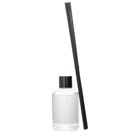 Noble Isle Limited Golden Harvest Fine Fragrance Reed Diffuser