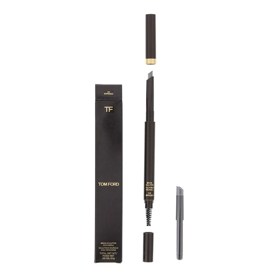 Tom Ford Brow Sculptor Pencil