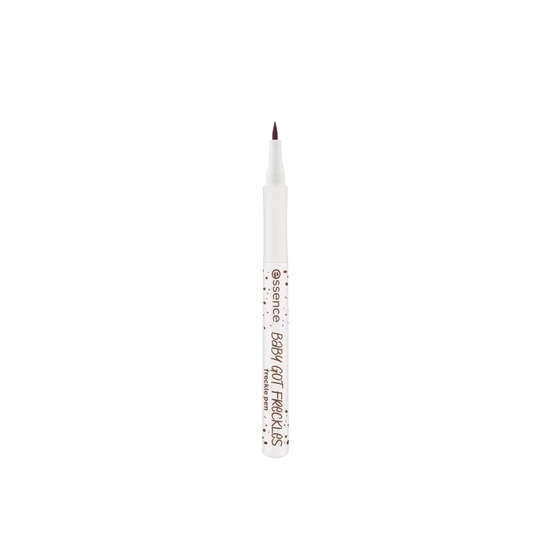 essence Baby Got Freckles Pen