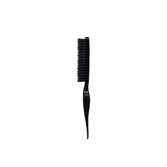 Beter Quick Volume Backcomb Brush Mixed Bristles