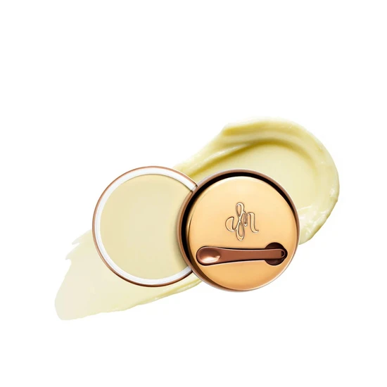 Danessa Myricks Beauty Yummy Skin Blurring Balm Powder