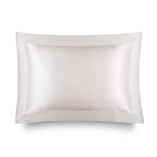 Drowsy Hyalo Pillowcase