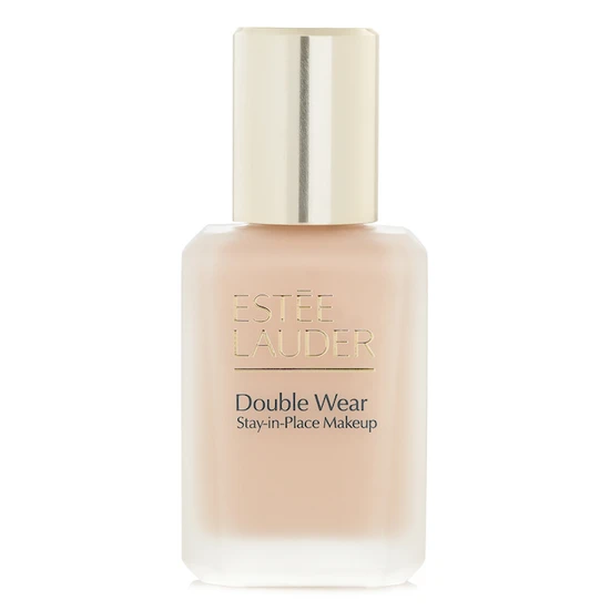 Estée Lauder Double Wear Stay-in-Place Makeup SPF 10