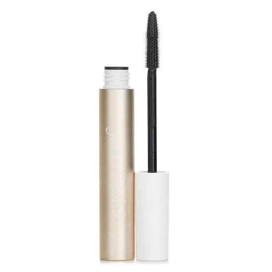 Jane Iredale Lash Fixation Length & Definition Tubing Mascara