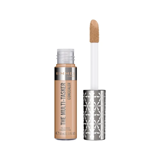 Rimmel Multi Tasker Concealer
