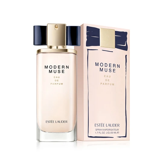 Estée Lauder Modern Muse Eau De Parfum