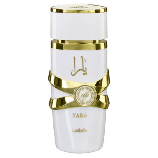 Lattafa Yara Moi Eau De Parfum