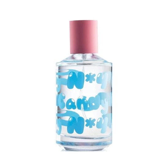 Thomas Kosmala No 4 Candy Eau De Parfum