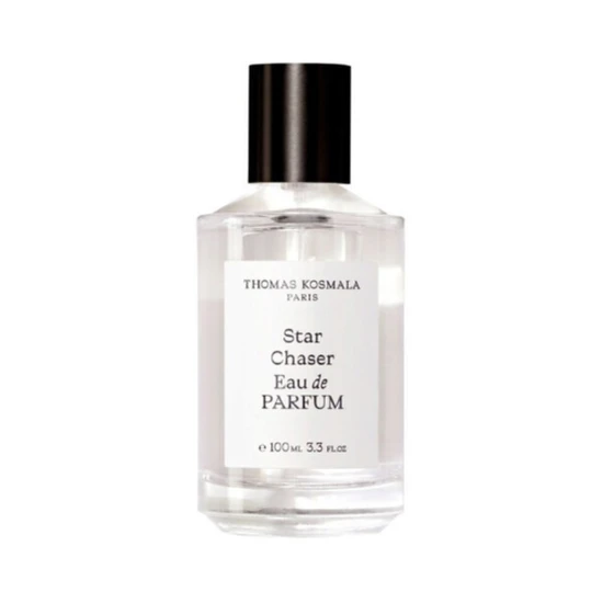 Thomas Kosmala Star Chaser Eau De Parfum